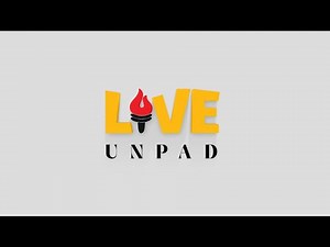 1. PENGANTAR LiVE UNPAD