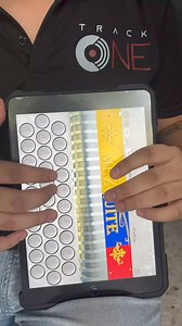 45K views · 541 reactions | La Tropa Vallenata - Los Caminos de la vida #mezquite #mezquiteapp #tutorial #acordeon #accordion #vallenato | Mezquite Accordion | Facebook