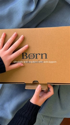 Handcrafted comfort by construction, quality materials, and a meticulous attention to detail combine to create a long-lasting shoe you'll wear from workdays to weekends. | Born Shoes