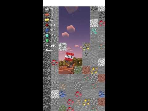 DÜŞEN KAZMA! YORUMA TNT YAZ KAZMAYA YARDIM ET!