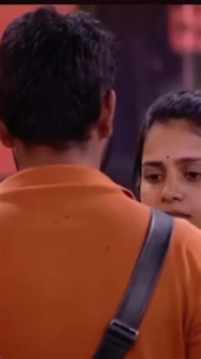 Kalyan🫰Thanuja🫶🥰#best friends forever✨🤞#trending# shorts#