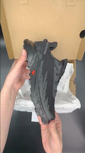 The Best Budget Trail Running Shoe?