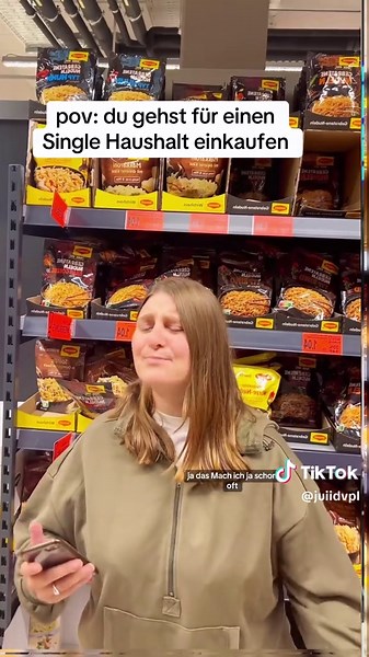 Humorous Fairy Tale Sketches for Everyone