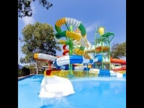 BIG4 Gold Coast Holiday Park