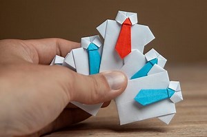 3 Tips to Help You Answer Interview Questions for Managerial Roles | Al Bawaba