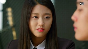 Vampire Love Story❤New Korean Mix Hindi Songs❤Yeo Jin Goo & Kim Seol Hyun❤Korean Drama❤ | Badajogo