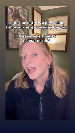 Dr. Corinne Menn, DO, FACOG,MSCP on Instagram: "A departure from my regular programming but needed to take a “pause” from all my menopause talk. As a physician and women’s health advocate with a large audience here, I knew I needed to to speak up. As a mom and parent of an adopted daughter whose skin doesn’t look like mine, I had a duty to stand up . I try to do what’s best in terms of my skills- and that is communicating medical information to patients and doctors to help the most dismissed wom