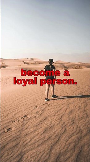 Find yourself #motivation
