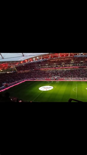 Seppel (@wi_ni01)’s videos with original sound - Dad