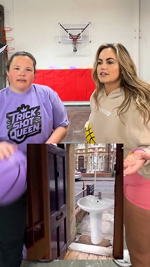 145K views · 1.5K reactions | haha did you get these? | Jenna Bandy | Facebook