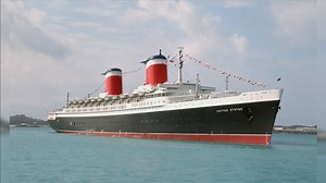 Okaloosa County will become the home of the world’s largest artificial reef