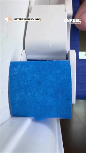 Mastering chaos: Hilarious home makeover with masking tape madness!