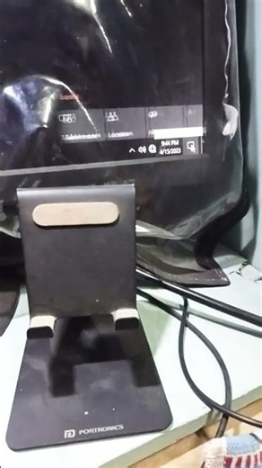 How to Use Tablet Mode in Windows 10//how to make computer tablet mode/#viral #comedy #new #trending