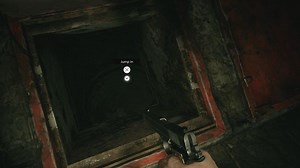 Resident Evil Village - Factory Walkthrough