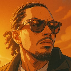 holyshiftxp - Twitch