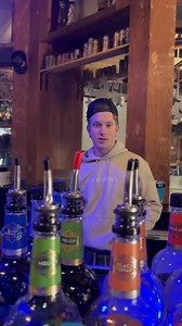 Bye bye bye… #tymyers #nsync #byebyebye #bloopers #tourlife #roadlife | Ty Myers