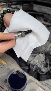 258K views · 3K reactions | How to remove the check engine light yourselfcar 通哥说车 | Tonggeshuoche | Facebook