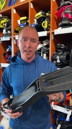 Master Your Dive with the Top Scuba Diving Fins | Quick Tips | Scuba.com