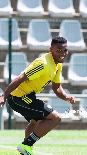 Mamelodi Sundowns vs Orlando Pirates Match Preview