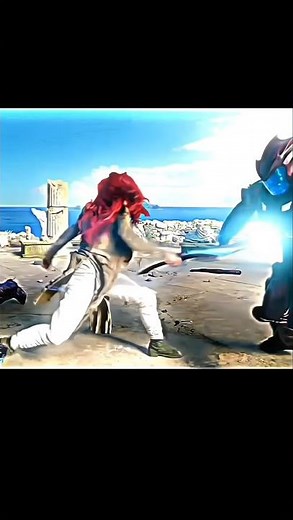 Mera vs Ocean Master’s Army | Aquaman action clips #shortsfeed #edit #shortsvideo #aquaman #dc