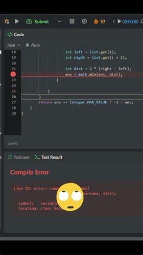 “Top 1% Logic 🧠”