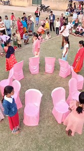 154K views · 499 reactions | Round Running game | TG Food Challenge | Facebook