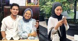 (VIDEO) “Beliau Pergi ‘Scanning’ Di Klinik Tahun Lepas..” – Netizen Dakwa Athira Positif Hamil?