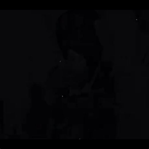 #CapCut #money #blowthisup #osamoson #henry is it a good song to use
