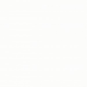 Preet Banerjee explains that you can start investing with as little as $10! | Tangerine