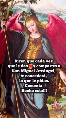 John Stiven | Hecho esta!!! Gracias, gracias, gracias ✨🙌🌟 | Instagram