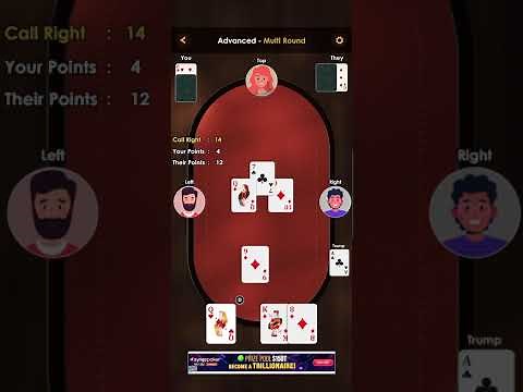 Welcome to the Channel! - Flumbling Through My First 28 Cards Game