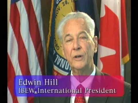 Know Your History:History of the IBEW_part1.mp4