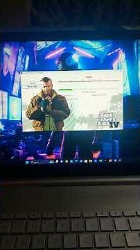 how to install gta 4 free #subscribe #gta #gta4 #games #download #freedownload #laptop