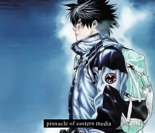 Exploring the Brutality in AOT: Manga and Anime Analysis