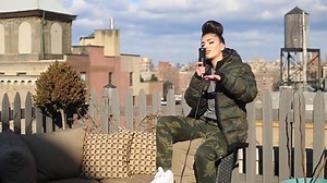 Eminem - Mockingbird (Cover by ENISA) Follow to ENISA here! YouTube channel: https://www.youtube.com/c/EnisaNik Instagram - https://www.instagram.com/iamenisa/ (@iAmEnisa ) Facebook - https://www.facebook.com/enisanikaj Twitter - https://www.twitter.com/IAmEnisa Shot in NYC by Mengjin Chen - https://www.instagram.com/mjcfoto/?hl=en #eminem #ENISA #cover | Echale Mojo Remix