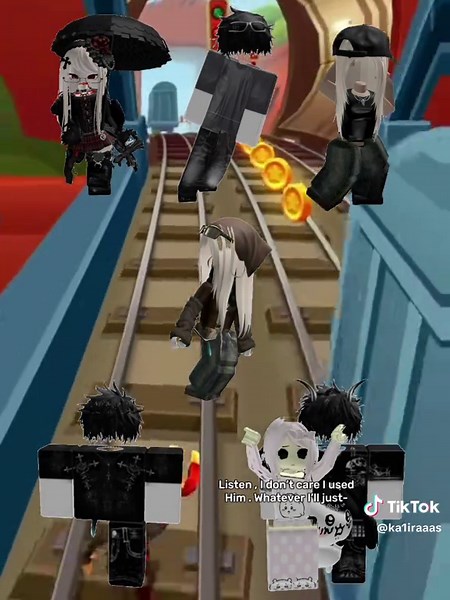 Engaging Roblox Storytime Experiences Unveiled