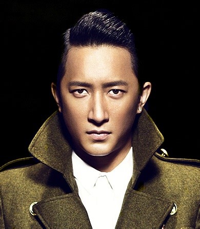 Han Geng Joins Transformers 4 Cast