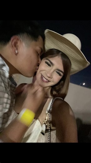 Understanding Navy Spouse Relationships