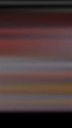 This one armed basketball is an absolute baller! | Alleyoop Amusement