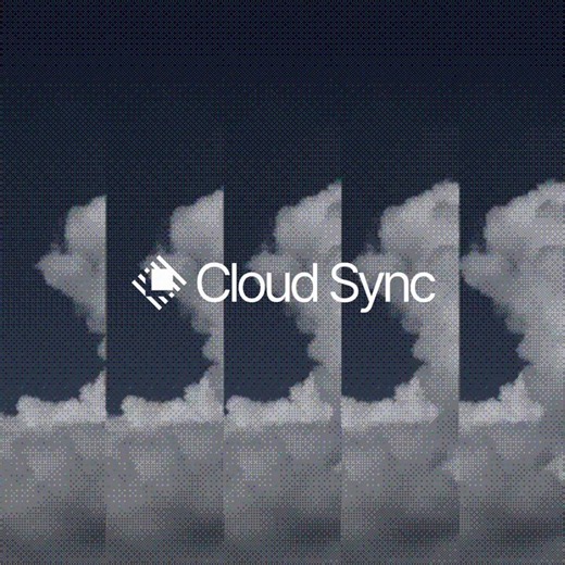 Re-introducing Cloud Sync 😶‍🌫️You know what it is, you know how it works, you've been asking for it.Now syncing across Raycast v2, Windows, and iOS.Full changelog https://t.co/hyhEBoSMVY
