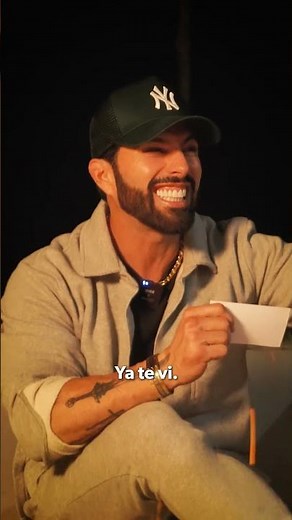 El futuro de los niños