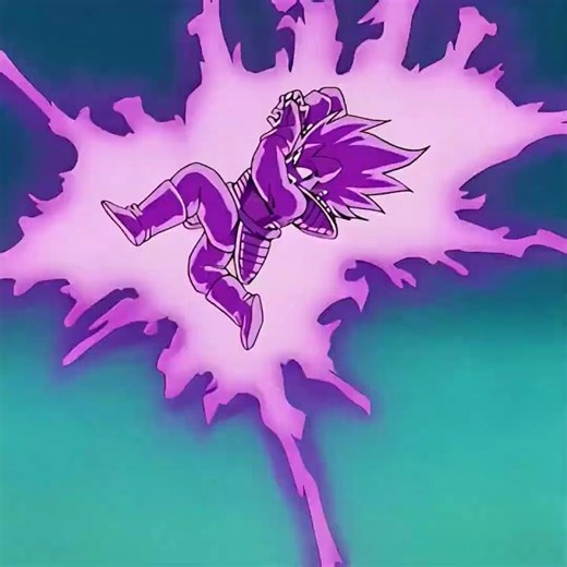 Mr Satan Hercule funny moments Link in Bio #shorts #Short