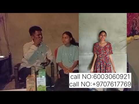 Awpl products Results,,wite pani ka Result 💯 And Alergy Results, AWPL products Results 💯😊🥰🤞