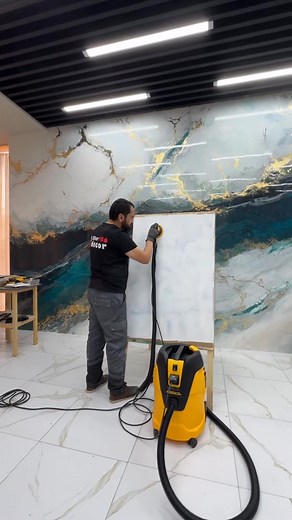 3.2K views · 51 reactions | #equipment | Art Painting | Facebook