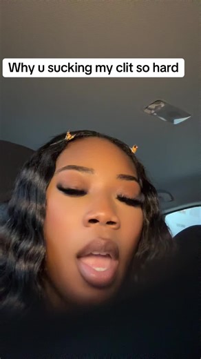 ms.pickleee (@ms.pickleee)’s videos with original sound - ms.pickleee