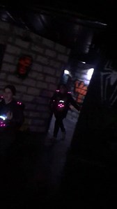 LaserMaxx birthdays are the best! Book your laser tag game or birthday event now and benefit from the best offers! Call or whatsapp 70809811 | Gibran Mall | Facebook