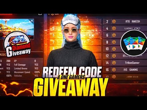 FREE FIRE LIVE NOW 🚀 | Grandmaster Journey | Custom With Viewers | #freefire #live #solo #rank