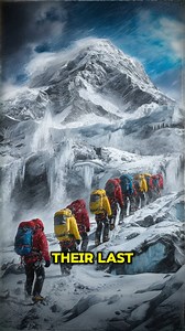 11K views · 253 reactions | k2 Disaster  Vanished Without a Trace – No Body, No Funeral | Tales Of Twists | Facebook