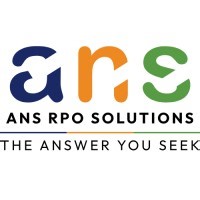 ANS RPO Solutions | LinkedIn