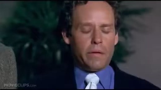 Mr Bean clapping meme.���